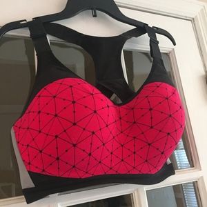 Victoria's Secret Sports Bra